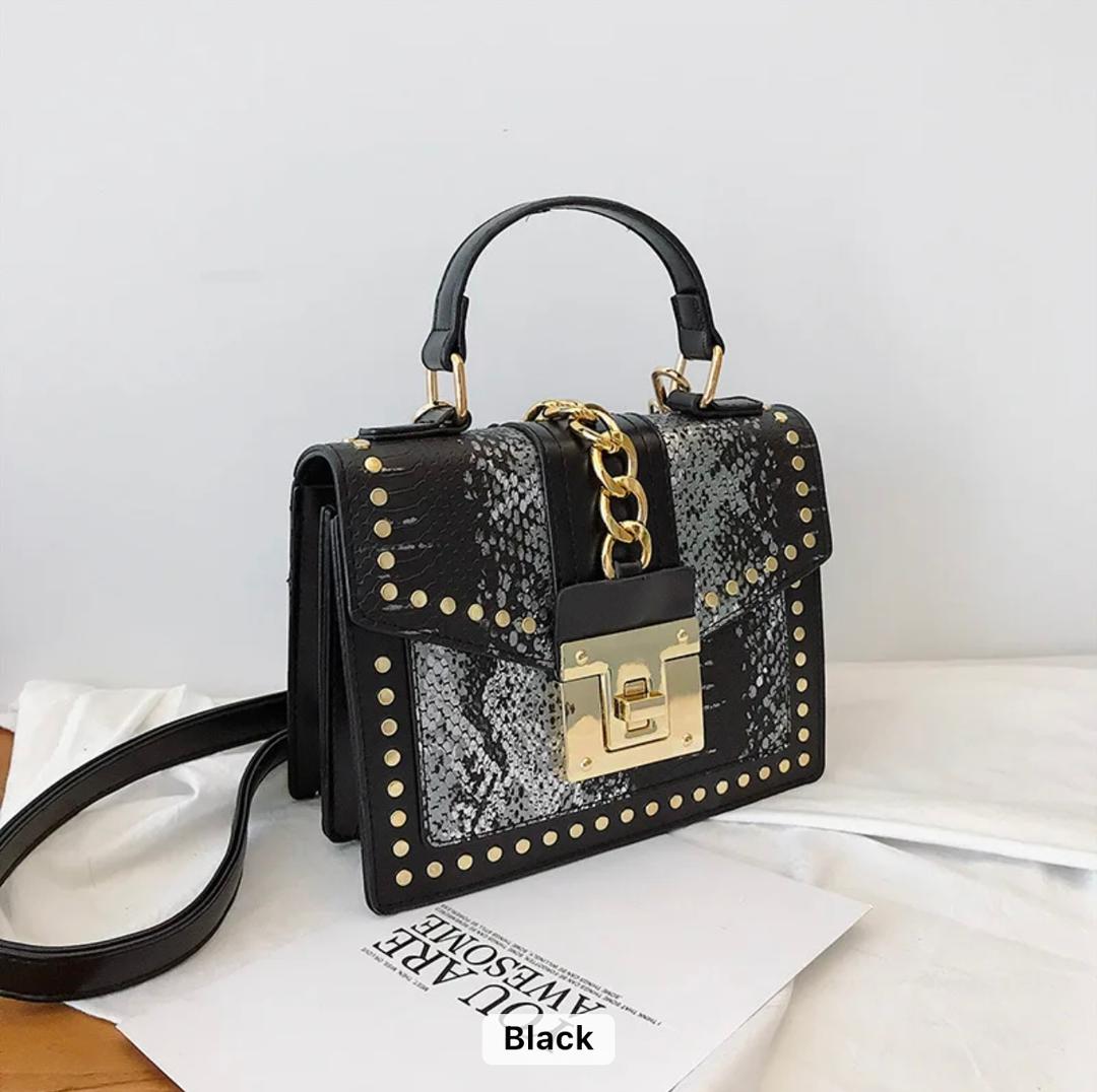 Fashion bag