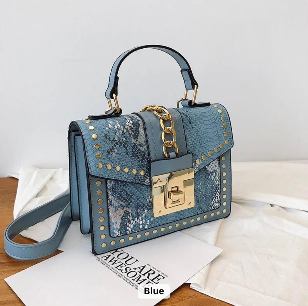 Fashion bag