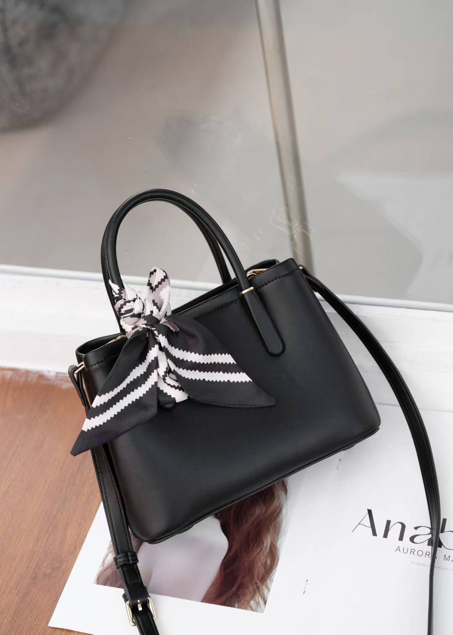 Handbag A1598