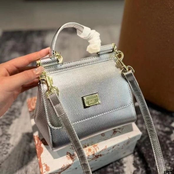 Women’s handbag