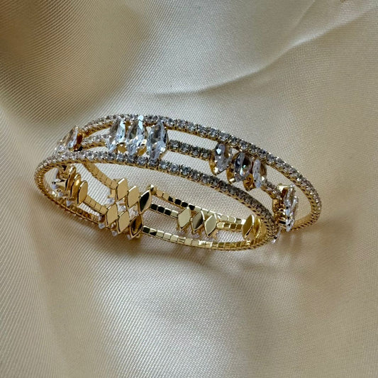 Bracelet 608