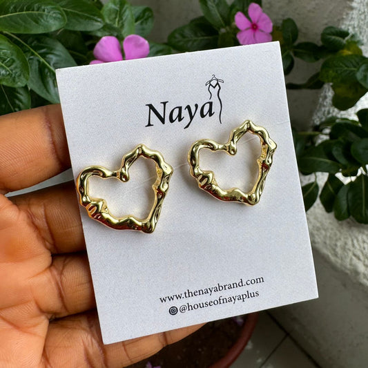 earring 512