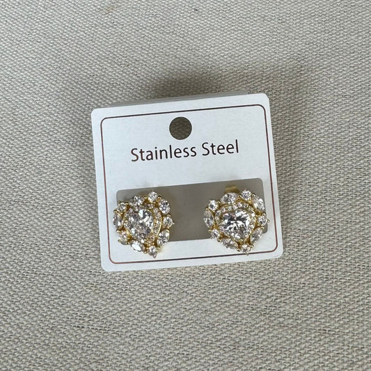 Earring 224