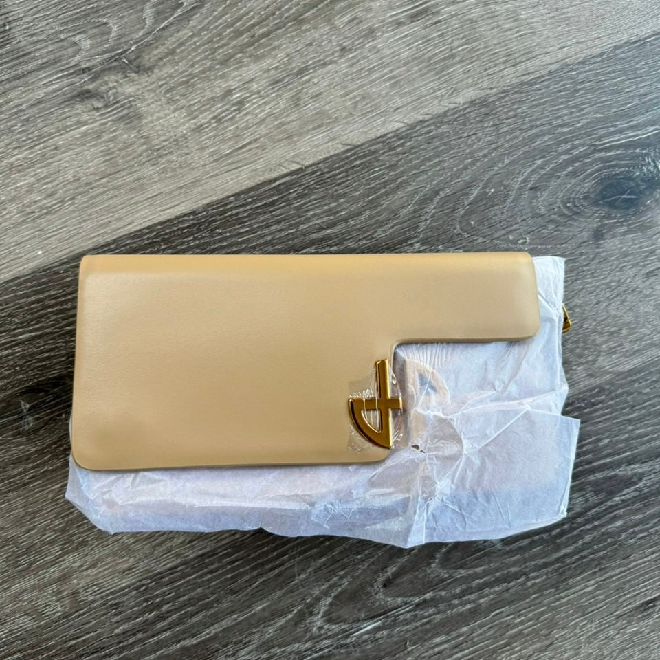 Handbag F19278