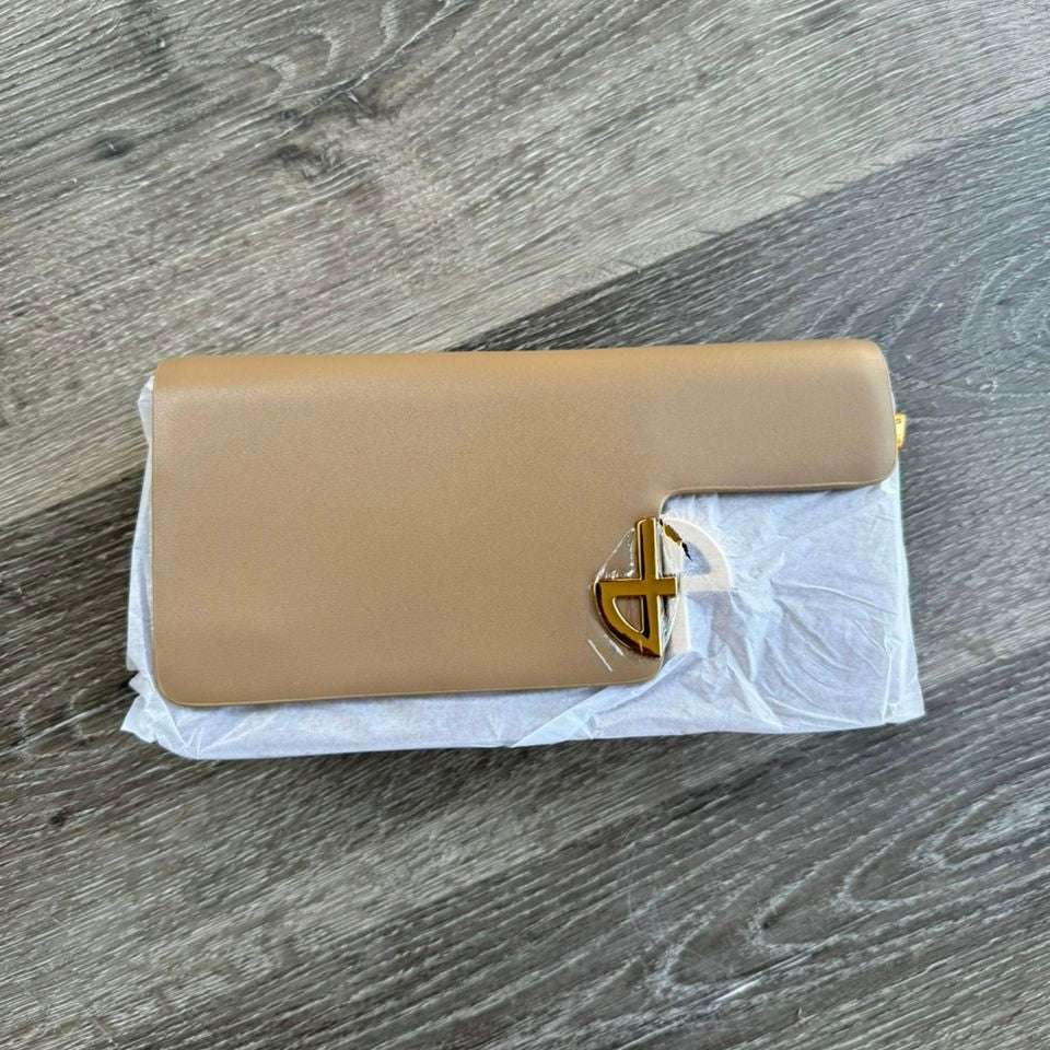 Handbag F19278
