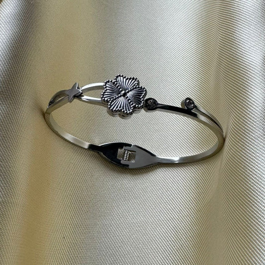 Bracelet 621