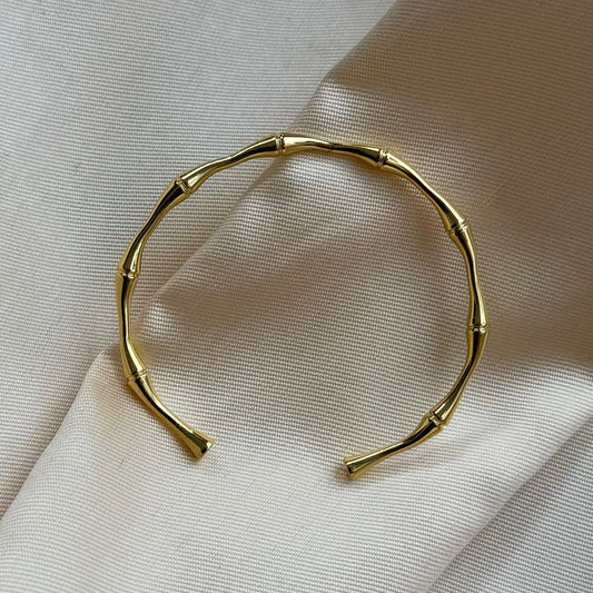 Bracelet 415