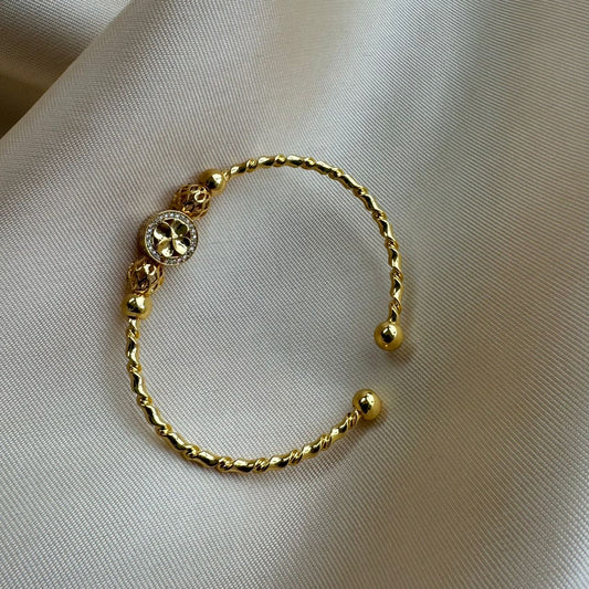 Bracelet 336
