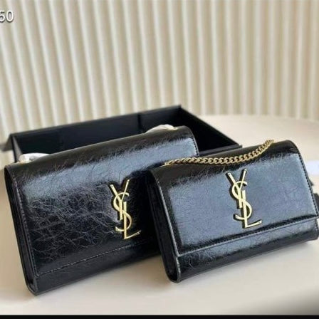 Women’s handbag (small)