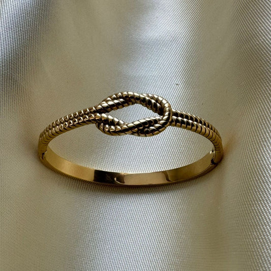 Bracelet 613