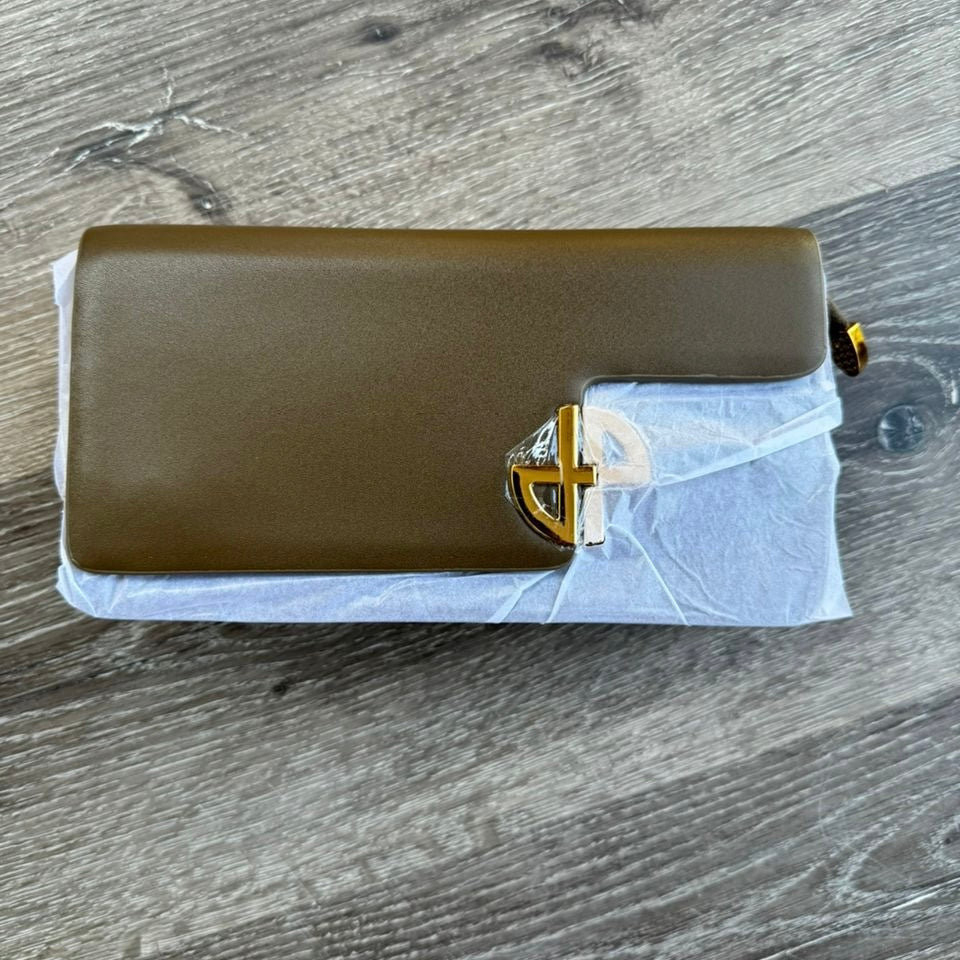 Handbag F19278