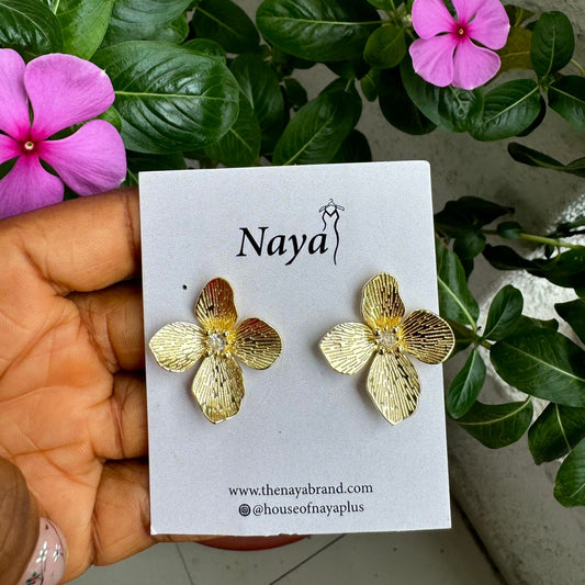 Earring 532