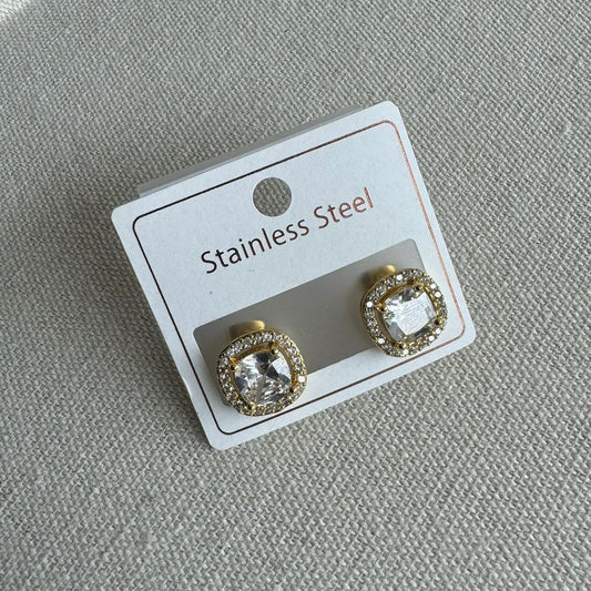 Earring 221