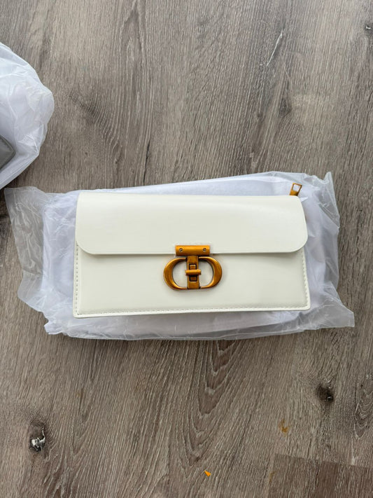 Handbag 5624