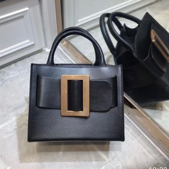 Mini bag