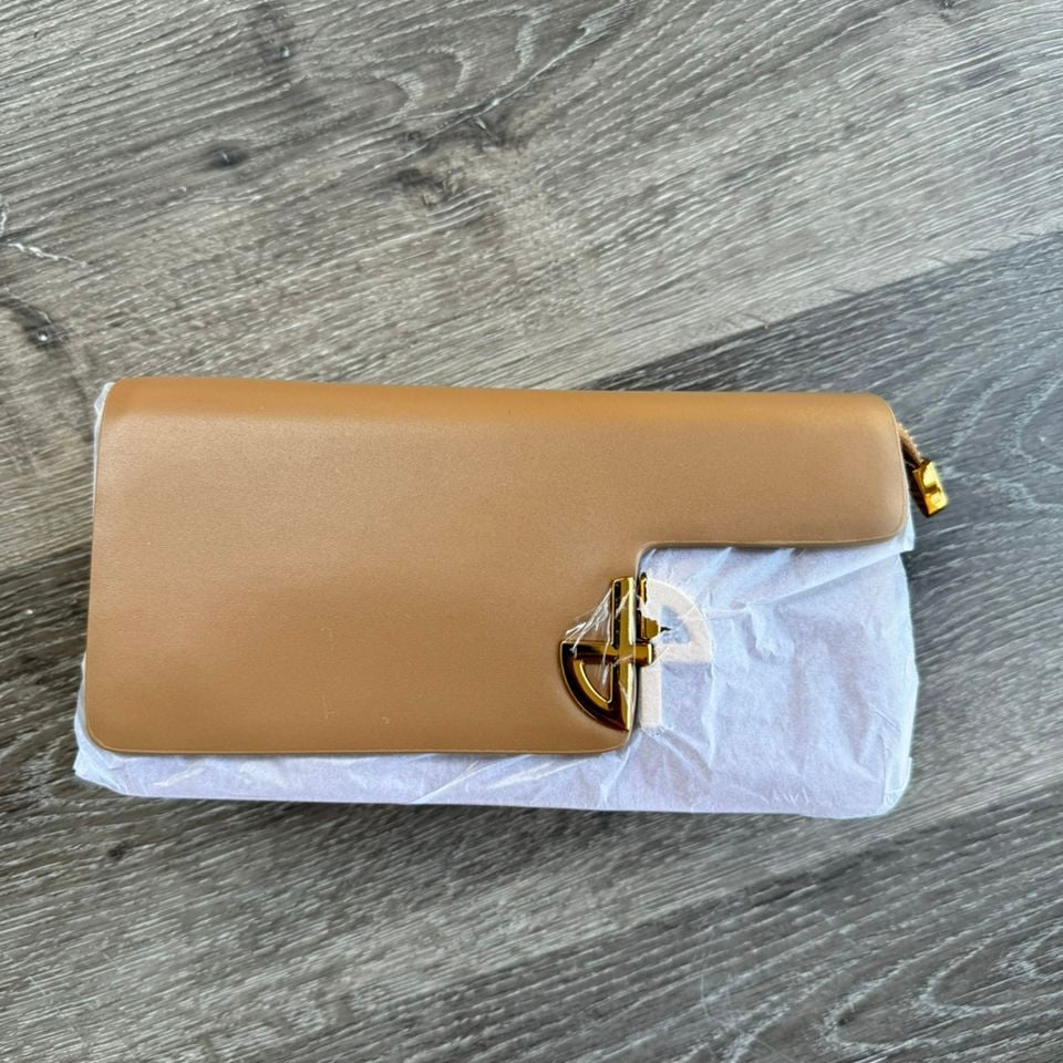 Handbag F19278