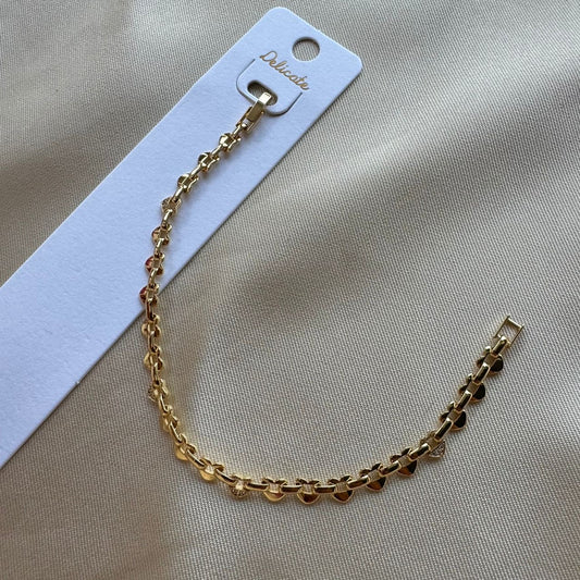 Bracelet 306