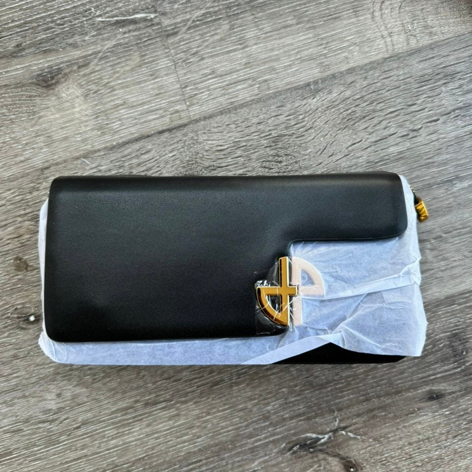 Handbag F19278
