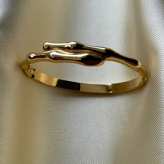 Bracelet 611