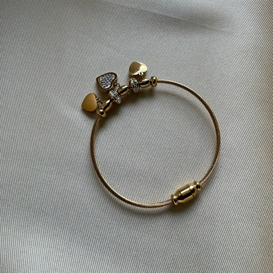 Bracelet 610