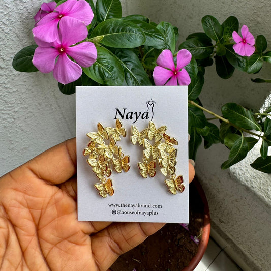 earring 531
