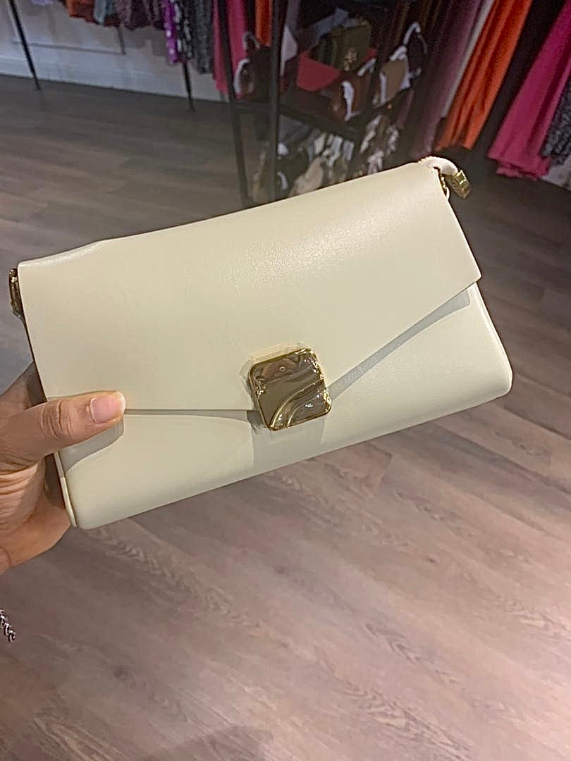 handbag A1120