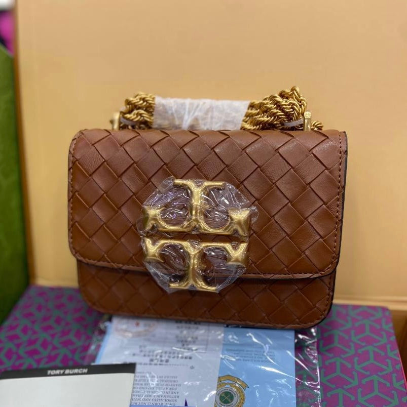 Women’s handbag