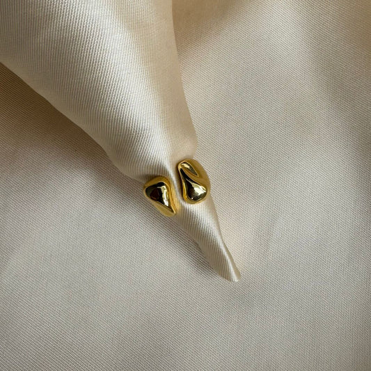 Ring 023