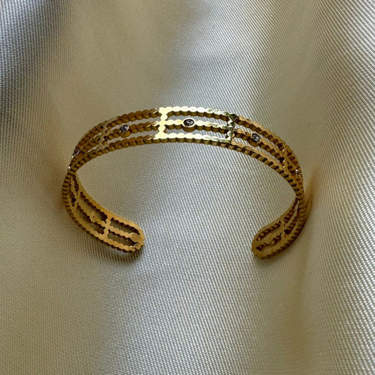 Bracelet 640