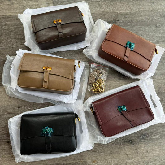 HandBag 5612