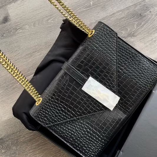 Women’s handbag