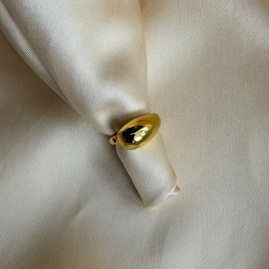 Ring 034