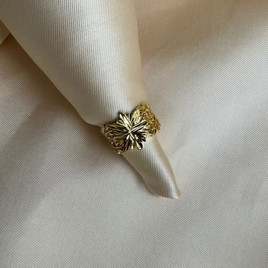 Ring 010