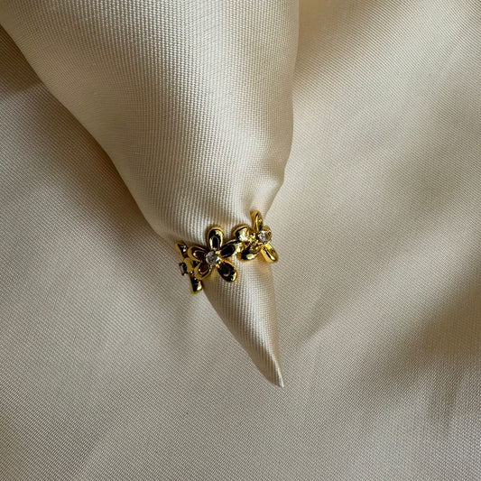 Ring 022