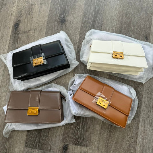 Handbag 8667