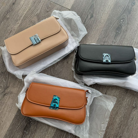 Handbag 1616