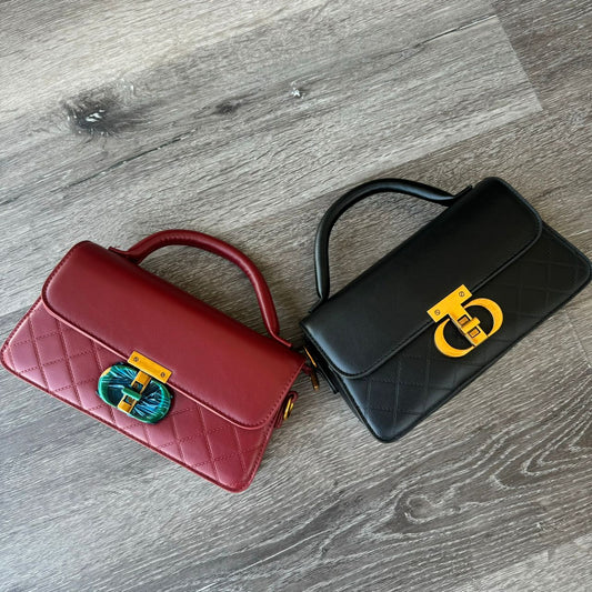 Handbag 3608