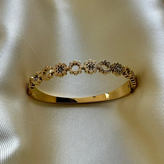 Bracelet 630