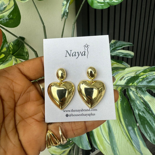 earring 119