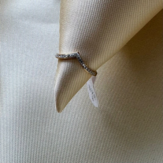 ring 610