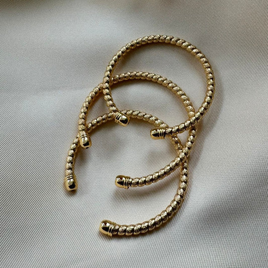 Bracelet 611