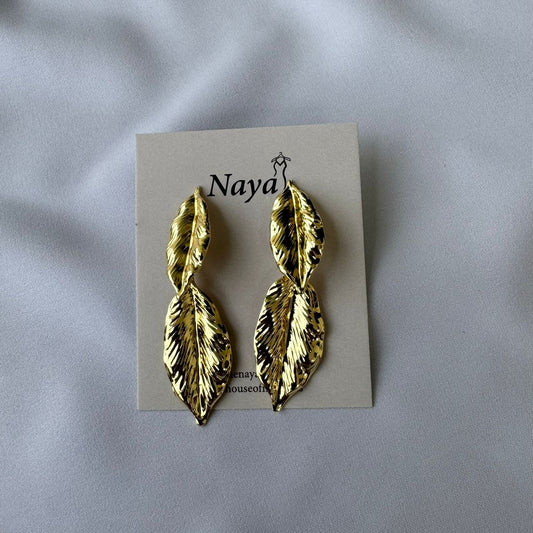 earring 117