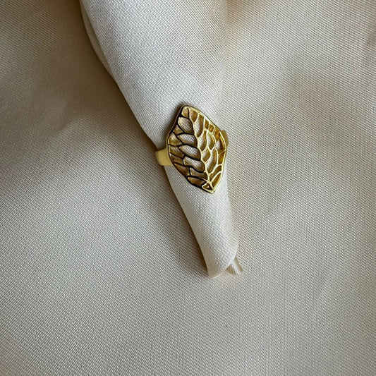 Ring 033