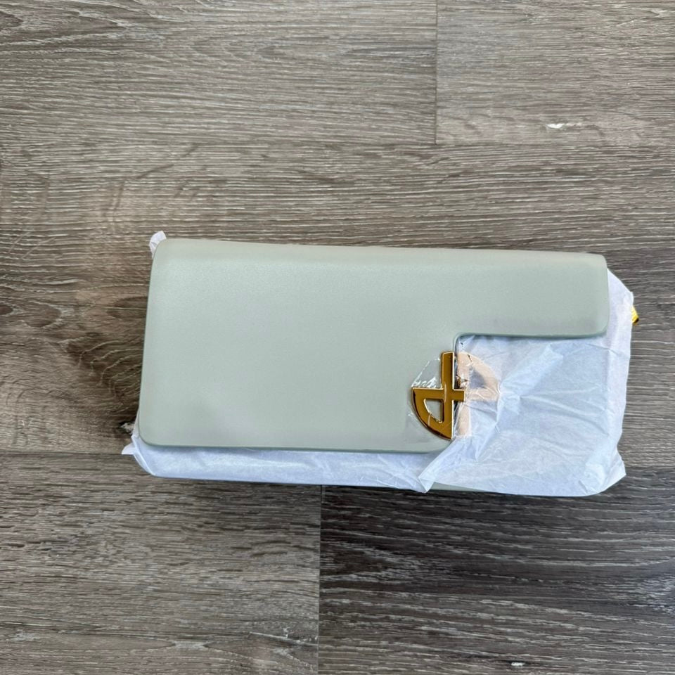 Handbag F19278