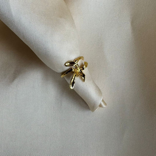 Ring 038