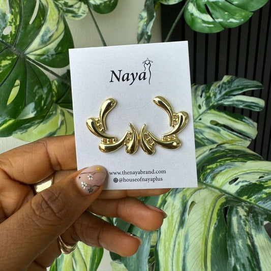 earring 106