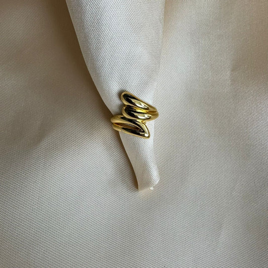 Ring 027