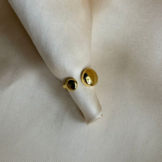 Ring 026