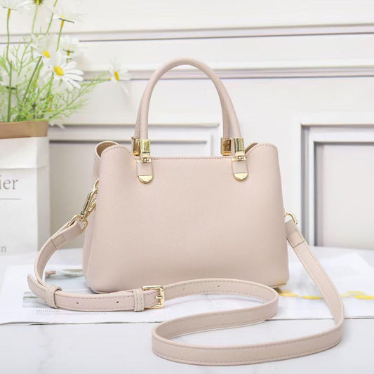 Handbag A1019