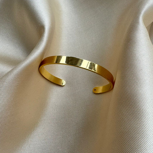 Bracelet 416